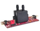 WSEN-PDMS Differential Pressure Sensor & EV-Kits